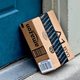 Image for article titled You Won't Regret Dropping Money on Today’s Best Amazon Deals